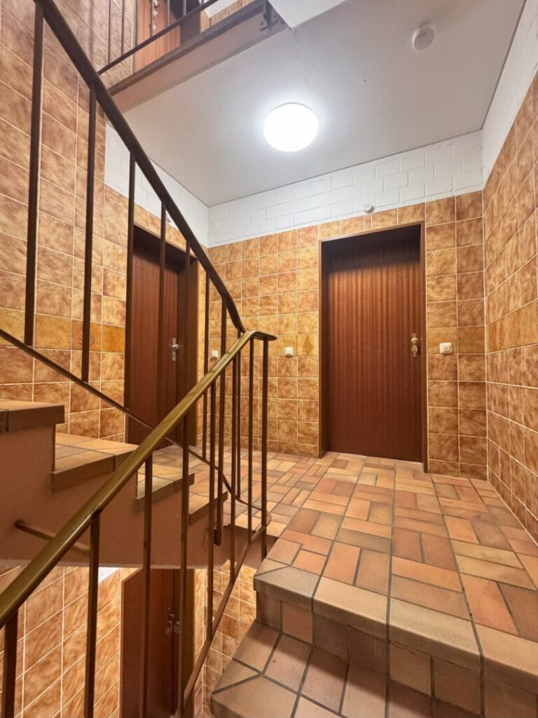 SvR Treppenhaus (3)
