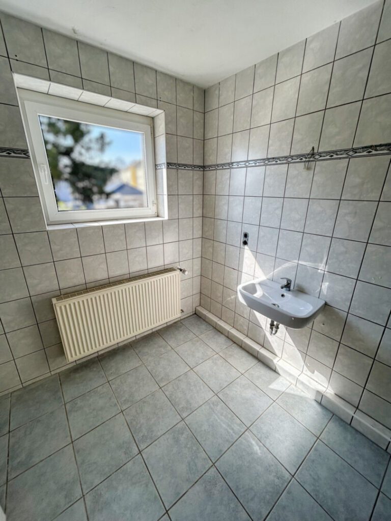 29 Badezimmer OG