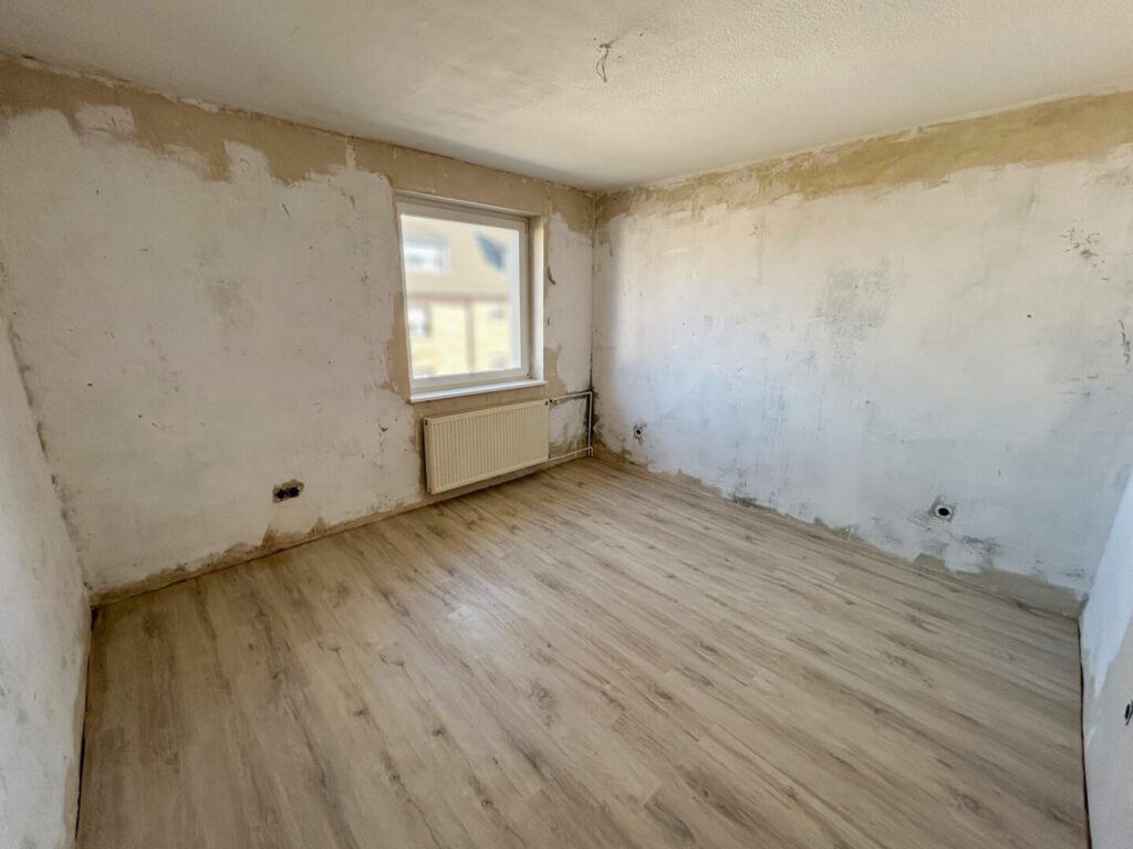 25 2.Schlafzimmer OG