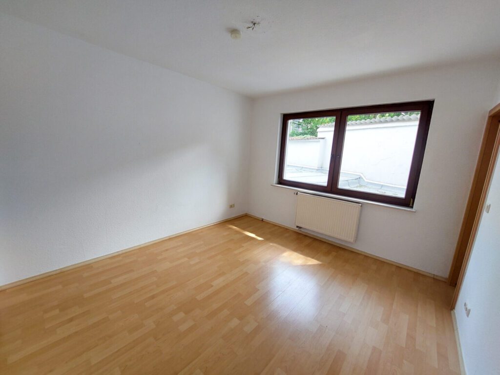 29 F4 1.OG L Schlafzimmer