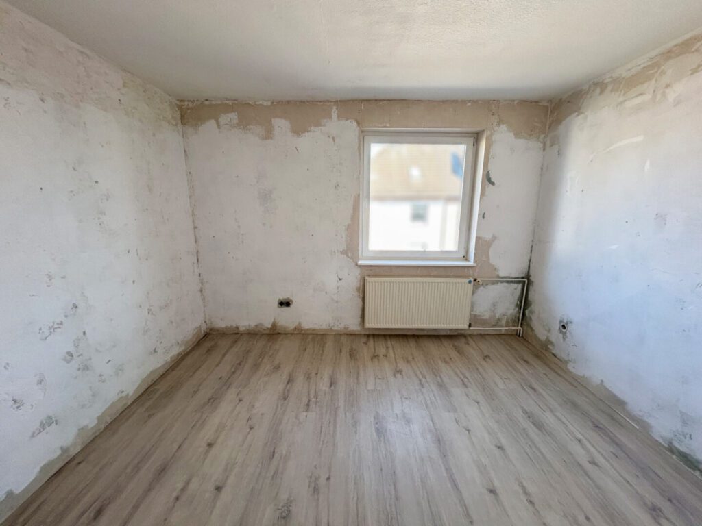 26 2.Schlafzimmer OG