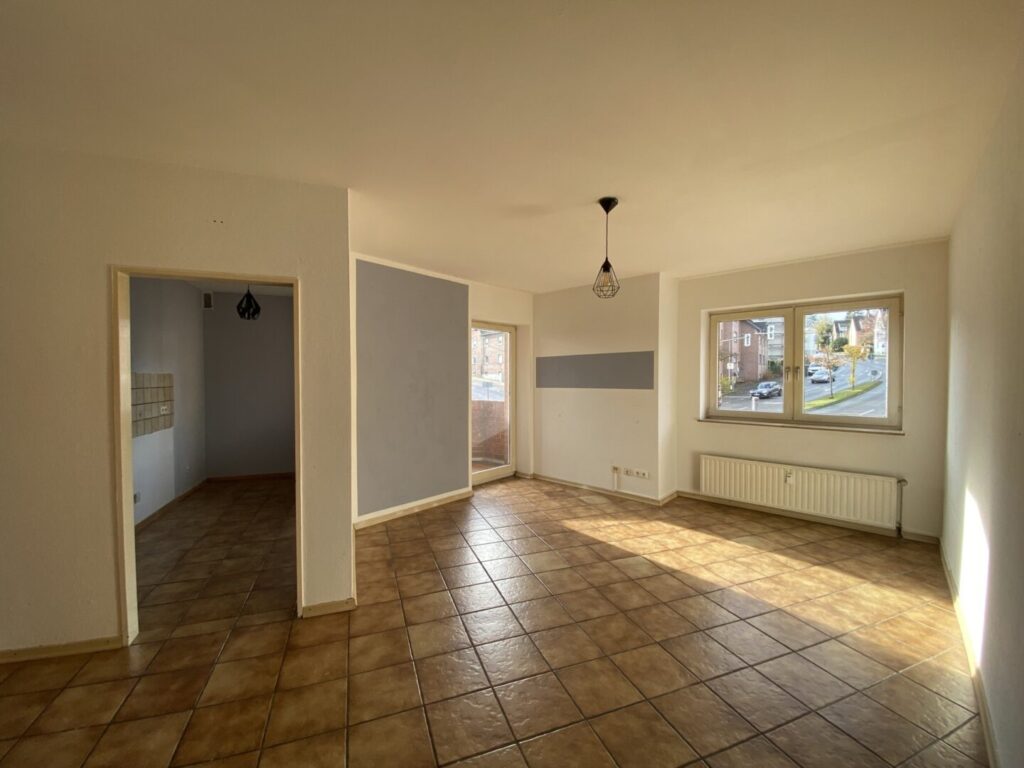 SvR Whg. Nr. 4 (3)