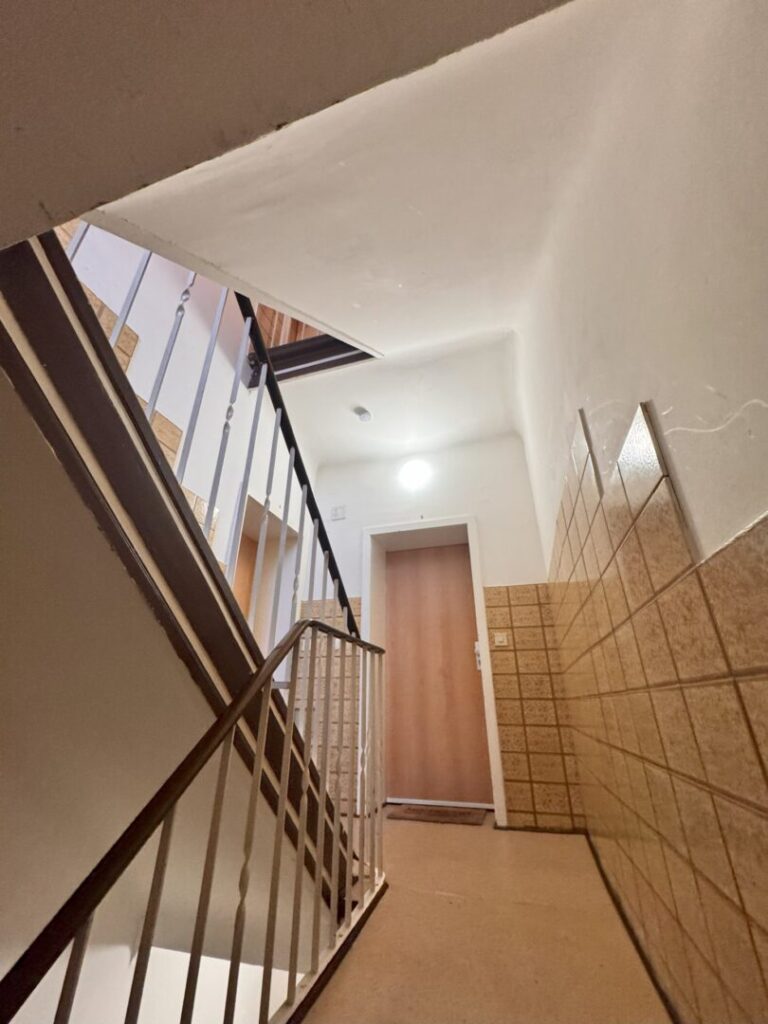 39 K Treppenhaus (2)