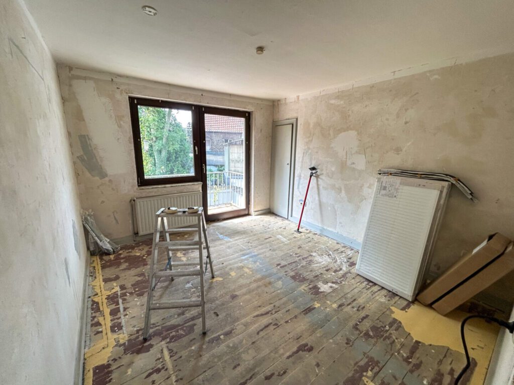 40 F4 DG L Schlafzimmer