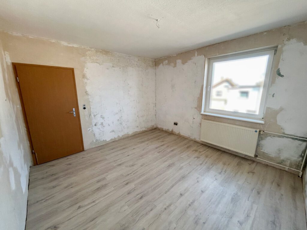 27 2.Schlafzimmer OG