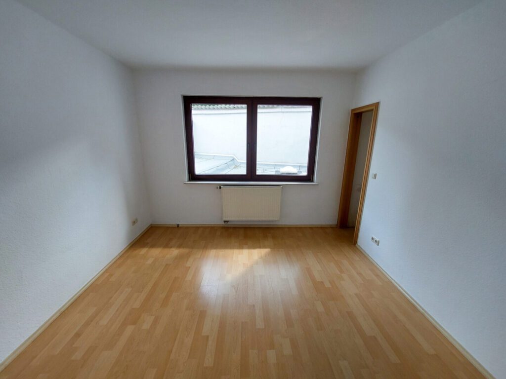 28  F4 1.OG L Schlafzimmer