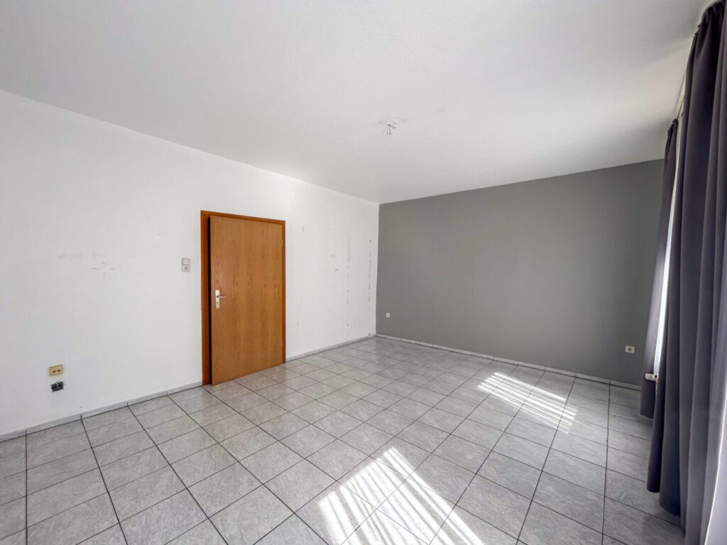 6  WE1 Schlafzimmer EG