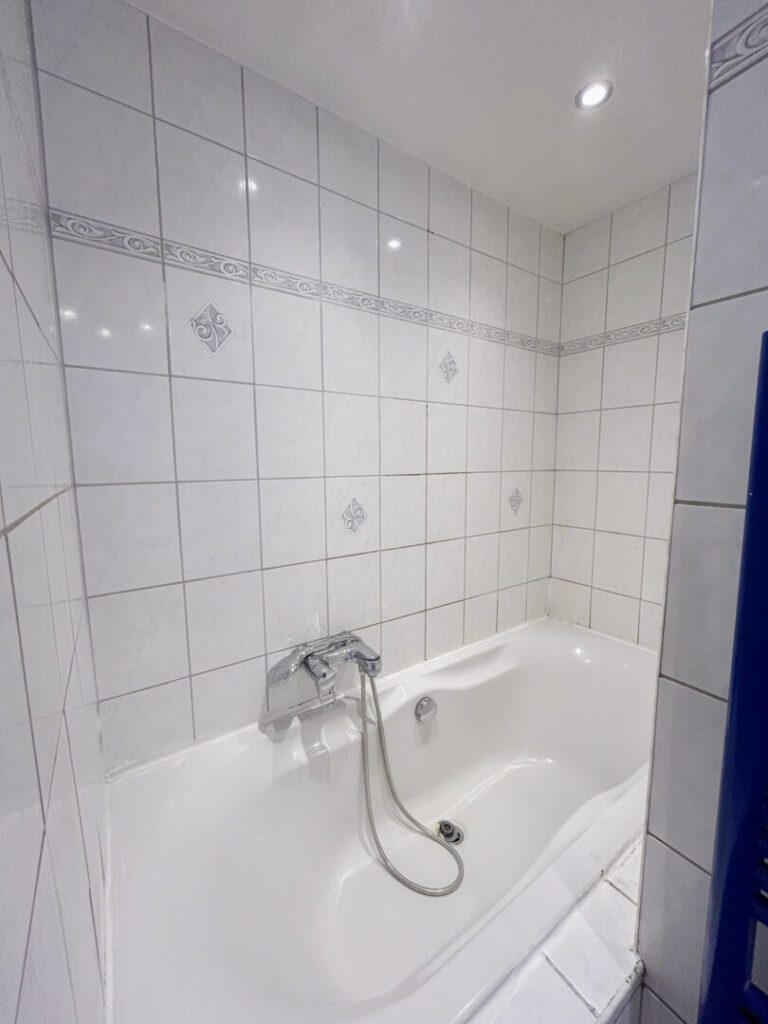 49 WE4 Badezimmer 2.OG