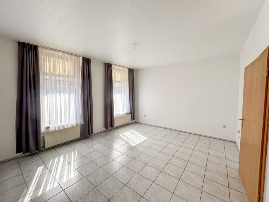 5 WE1 Schlafzimmer EG