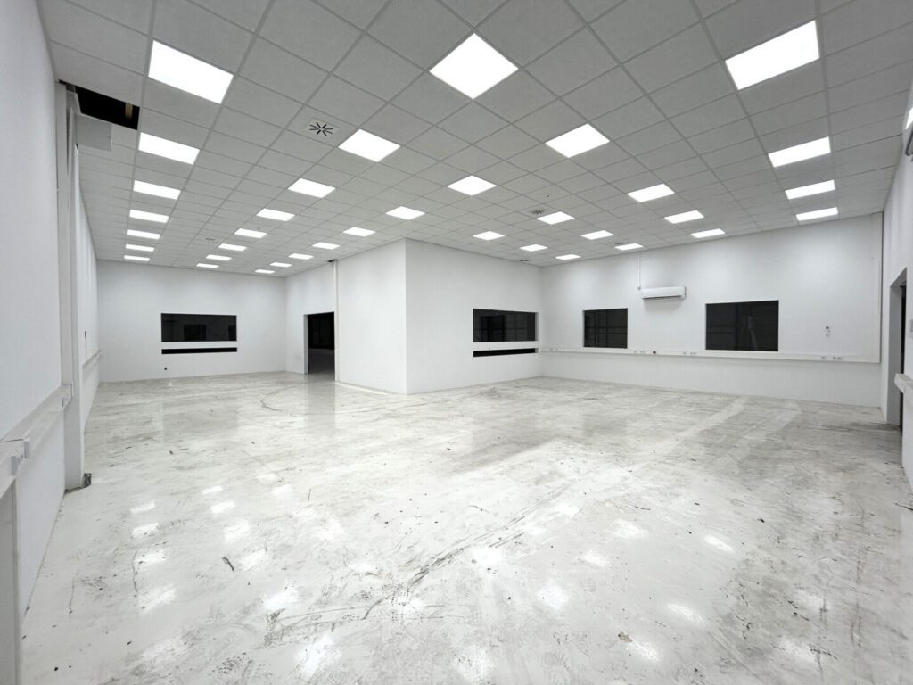 7 Werkstatt