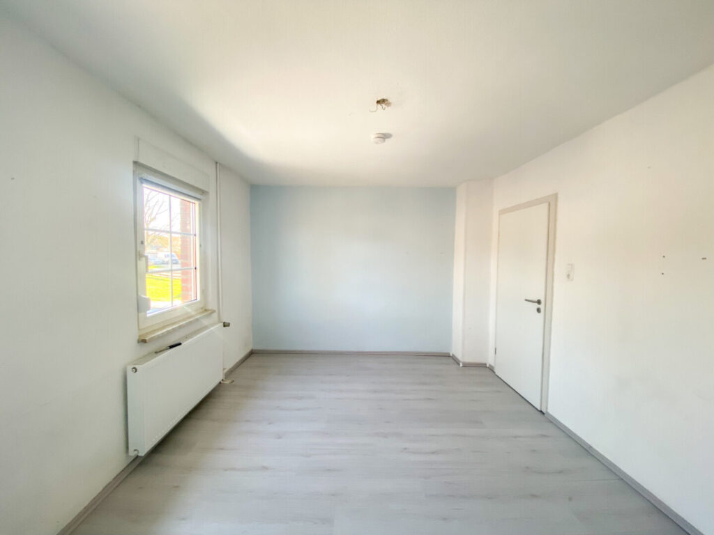 20 2. Schlafzimmer OG