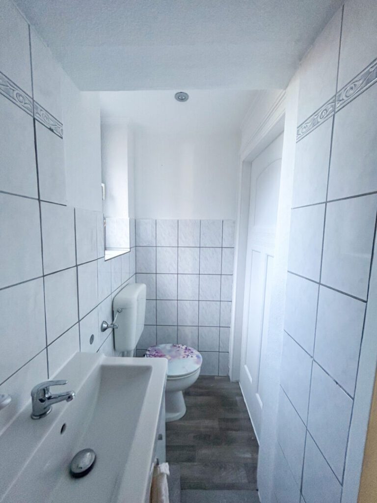 47 WE4 Badezimmer 2.OG