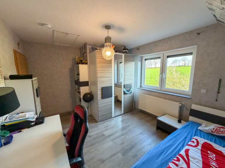 43 Kinderzimmer DG 1