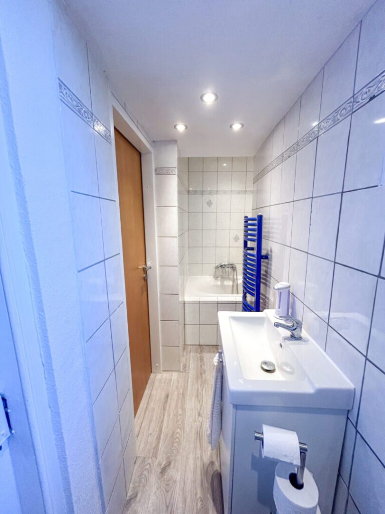 48 WE4 Badezimmer 2.OG