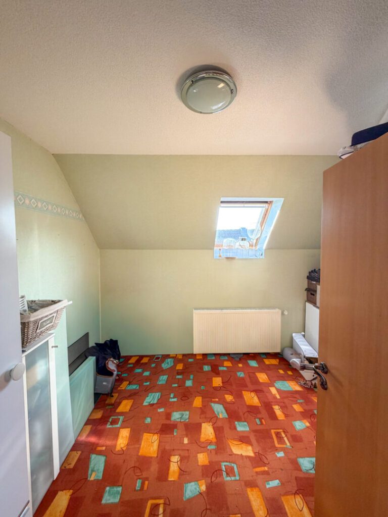 47 Kinderzimmer DG 3