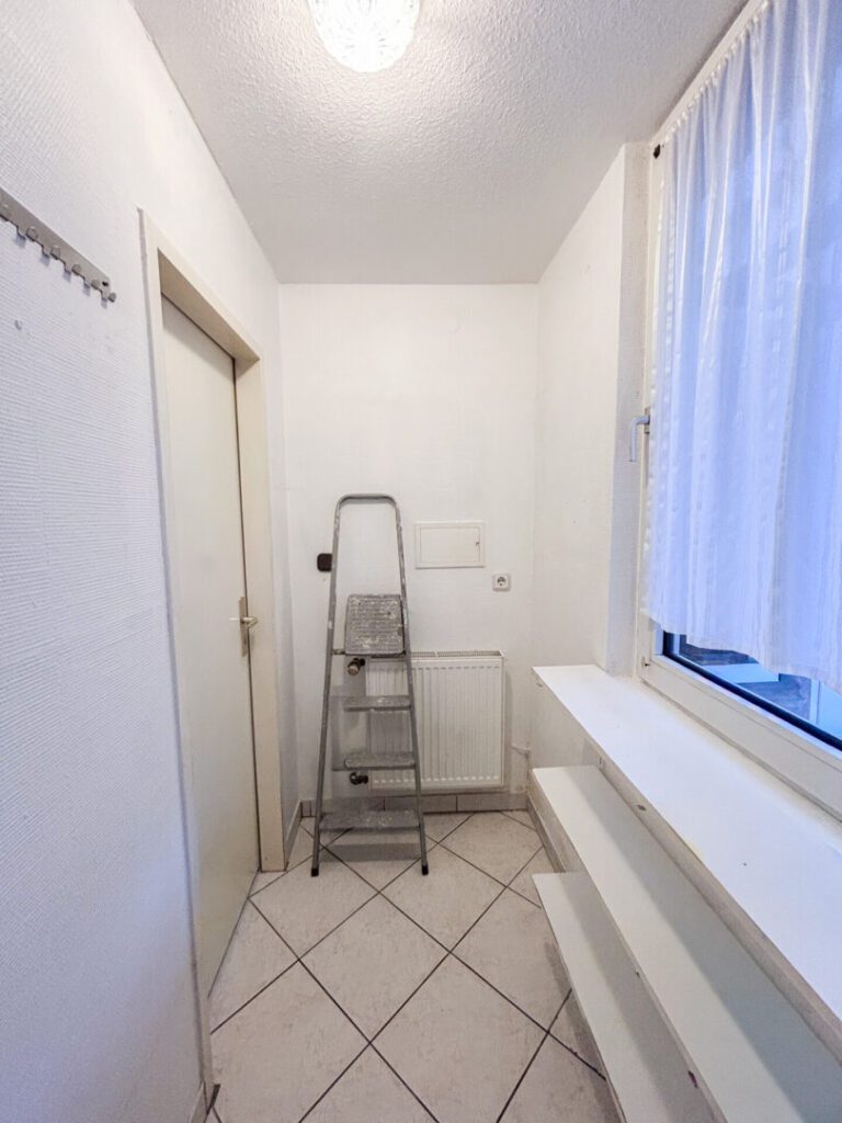 32 WE2 Abstellraum EG hinten