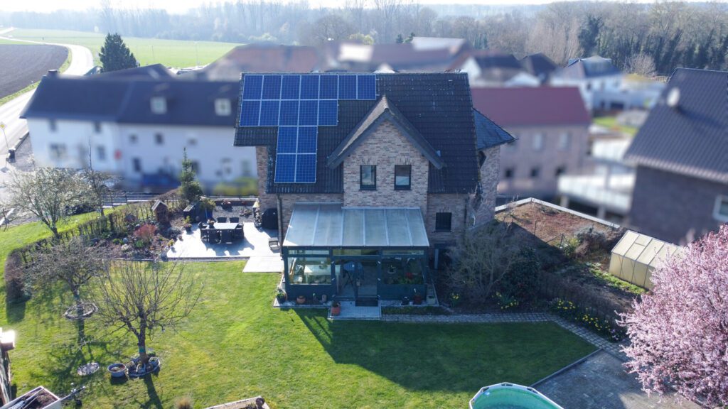 19 Wintergarten Außenansicht