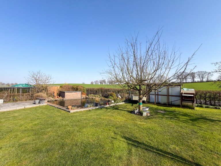 27 Teich und Weitblick