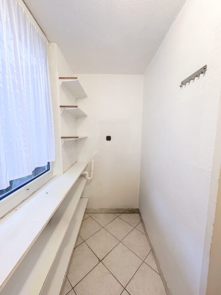 31 WE2 Abstellraum EG hinten