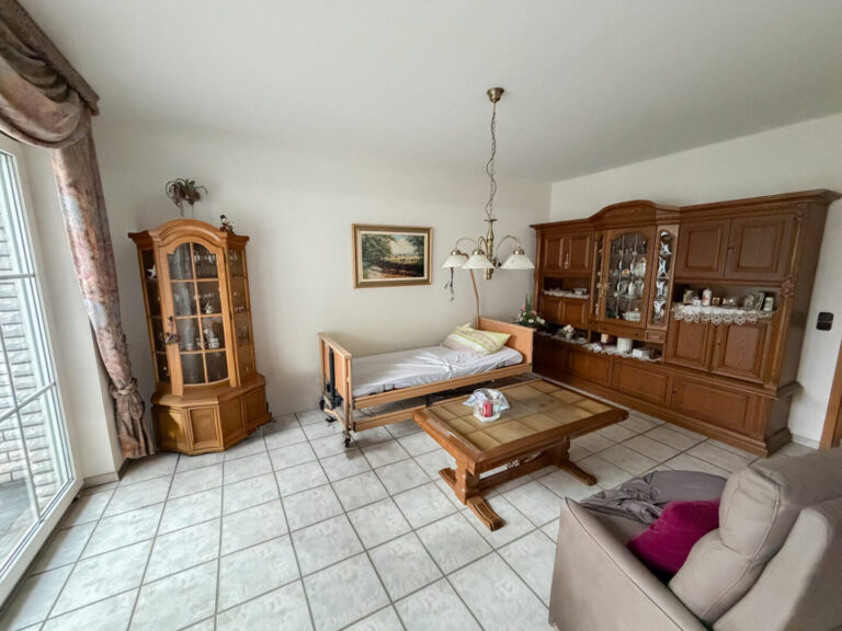 49 Wohnzimmer EG 71