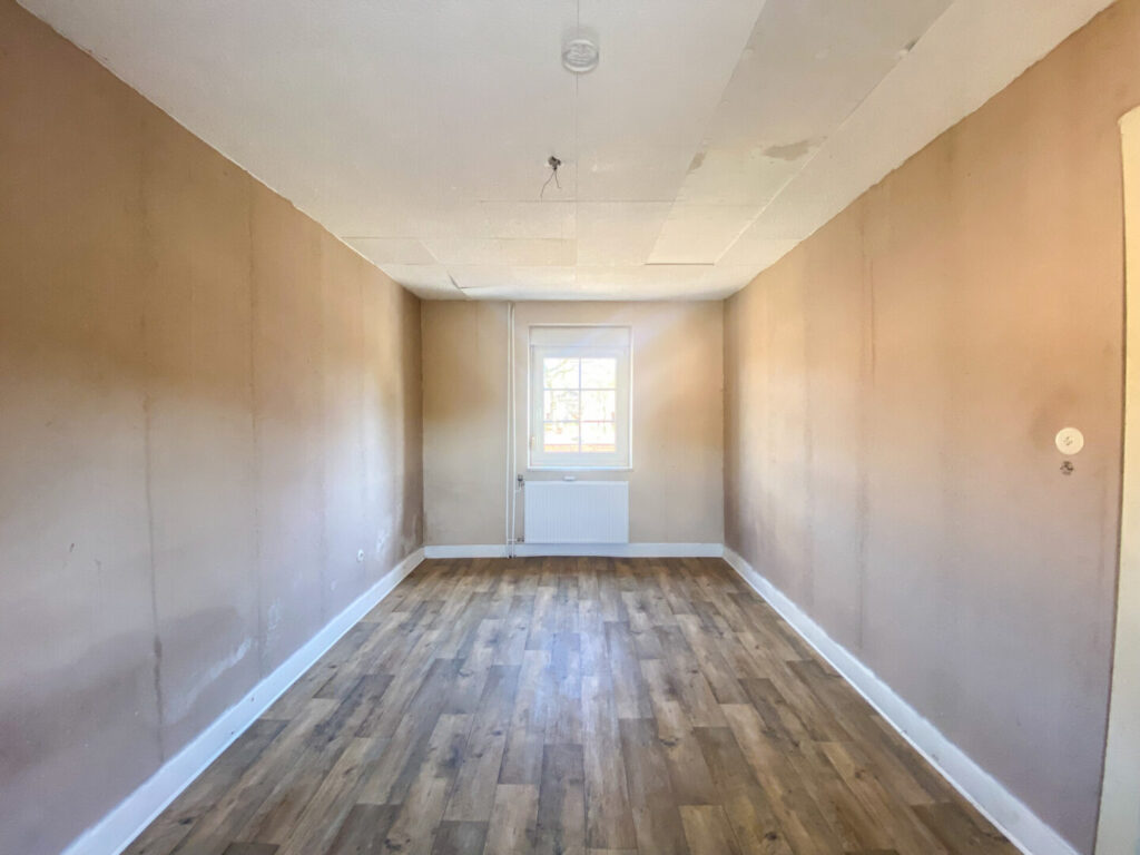 17 Schlafzimmer OG