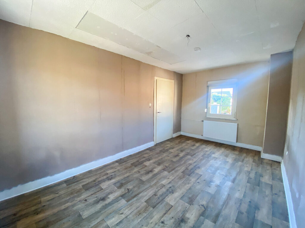 18 Schlafzimmer OG