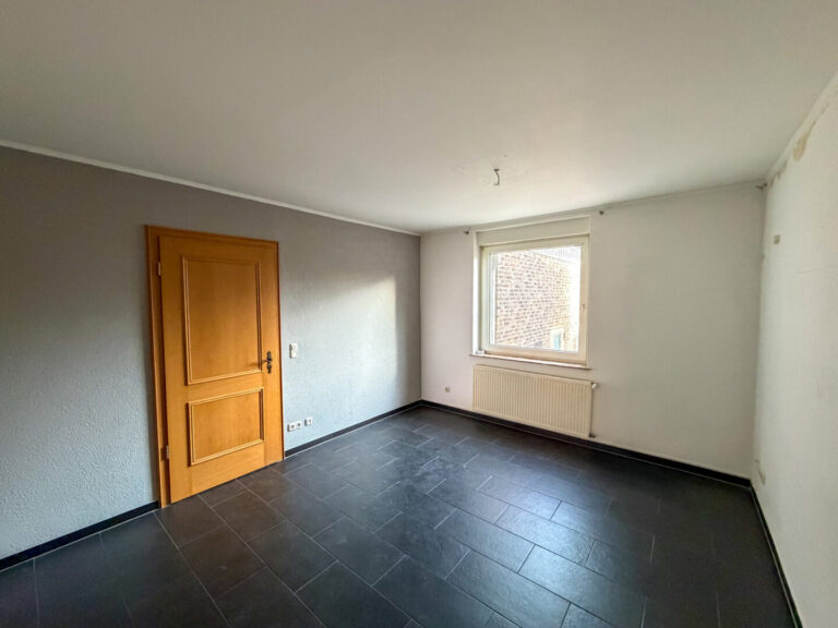 4 Wohnzimmer W1 EG