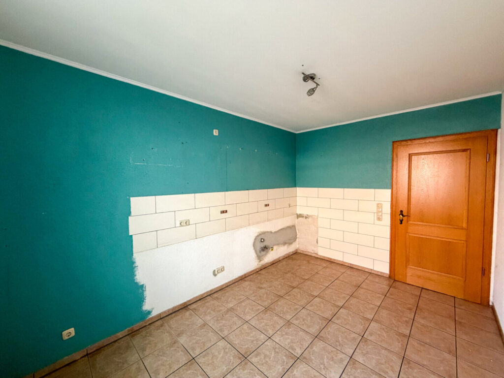 7 Küche W1 EG