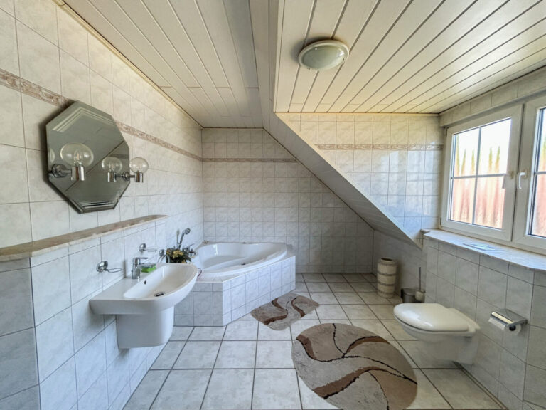 59 Badezimmer OG 71