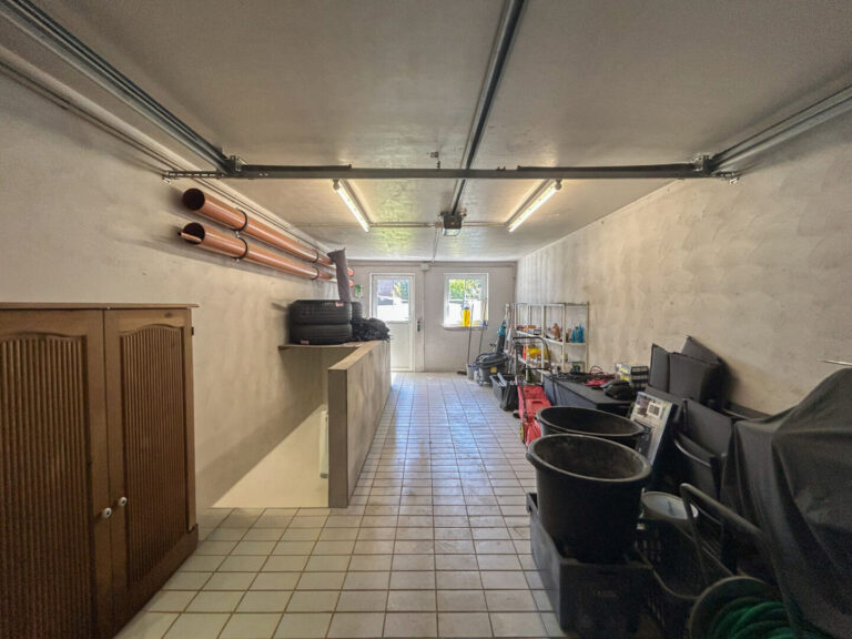42 Garage