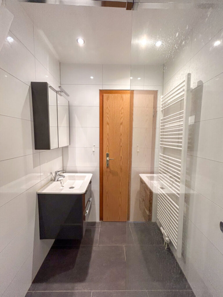 10 WE1 Badezimmer EG