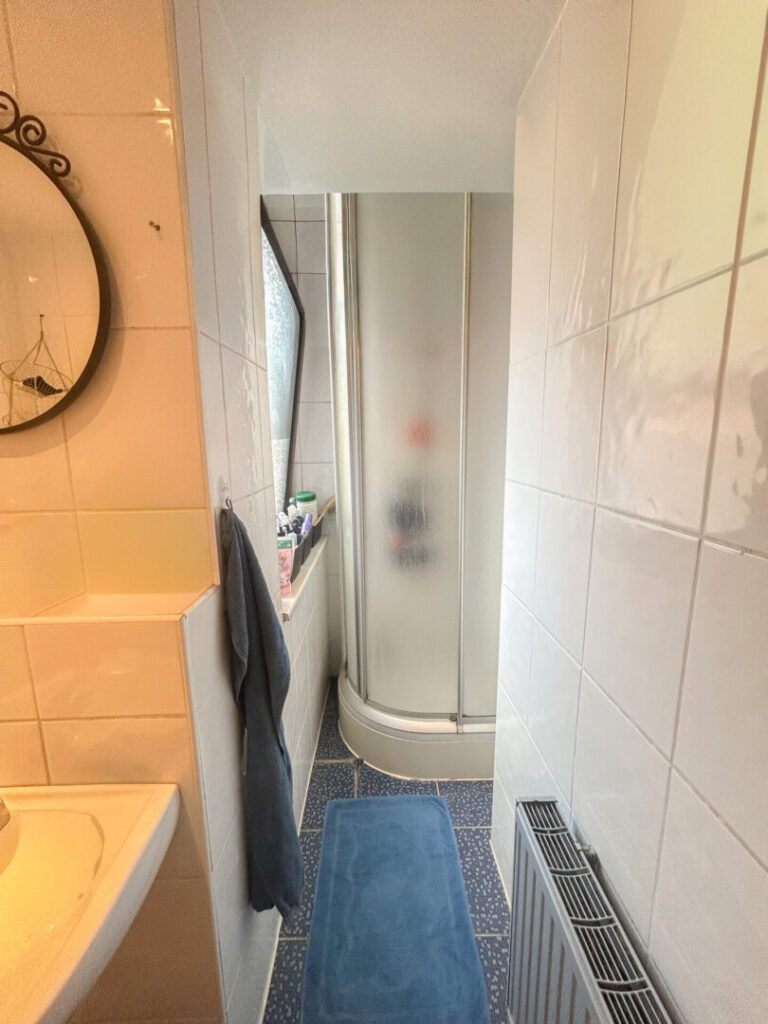 34.8 WE3 Badezimmer 1.OG