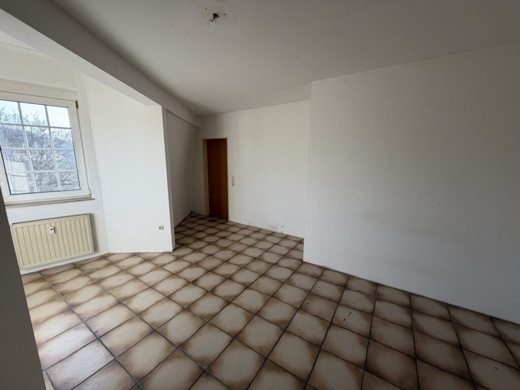 2 Wohnzimmer