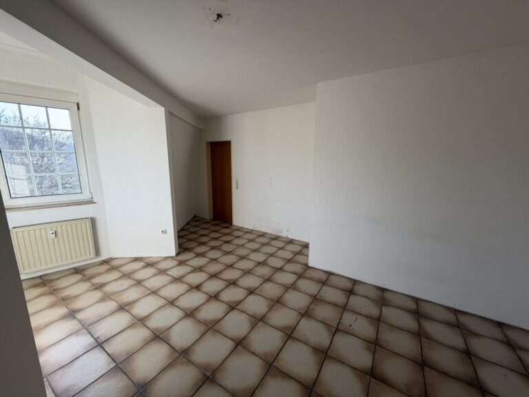 2 Wohnzimmer