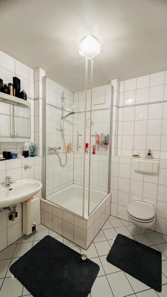4Badezimmer