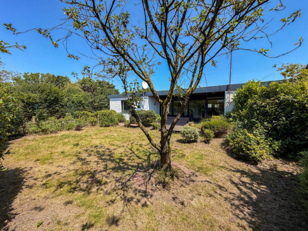 20 Garten