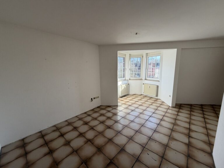 9 Wohnzimmer 3.OG