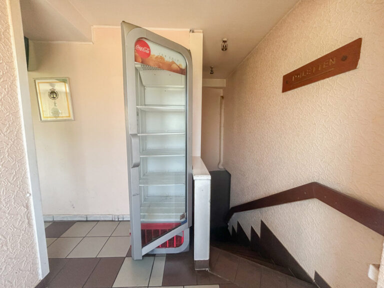 26 Bistro