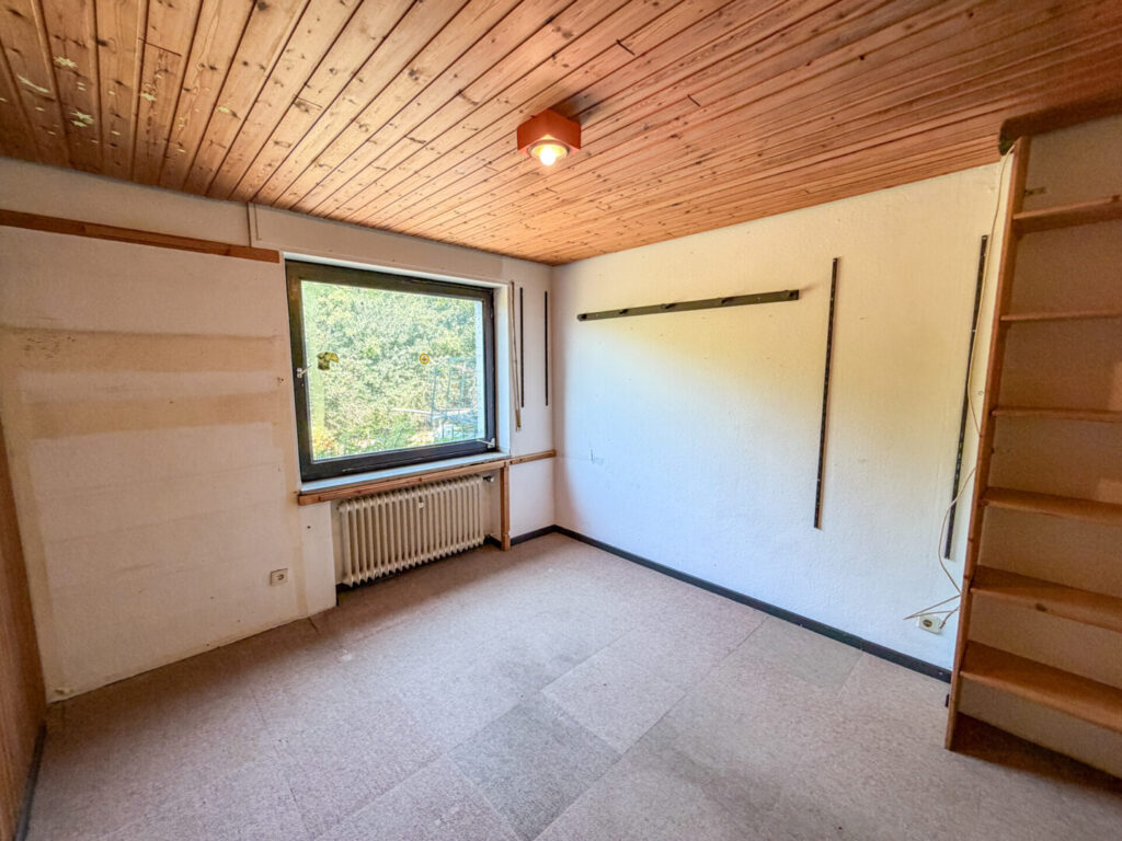 8 Kinderzimmer 1