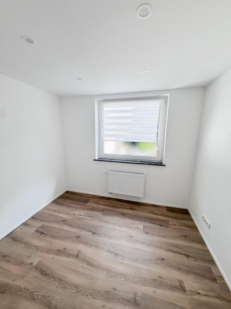 9.3 Arbeitszimmer