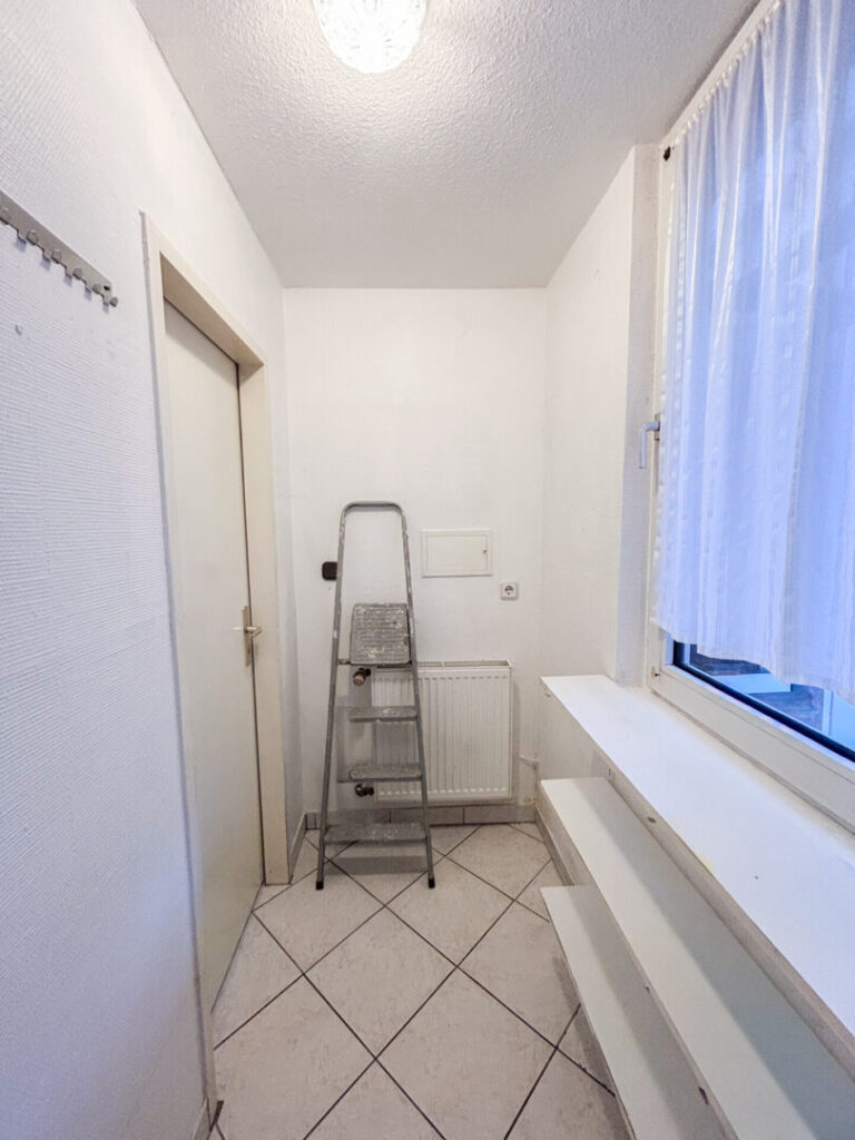 32 WE2 Abstellraum EG hinten