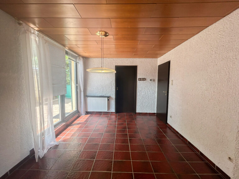 6 - Esszimmer EG