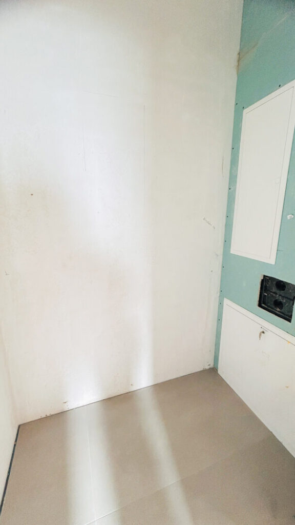 ATP11 (9)