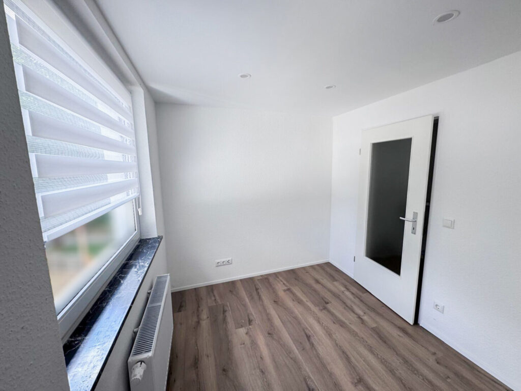 9.2 Arbeitszimmer