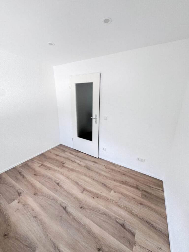 9.1 Arbeitszimmer