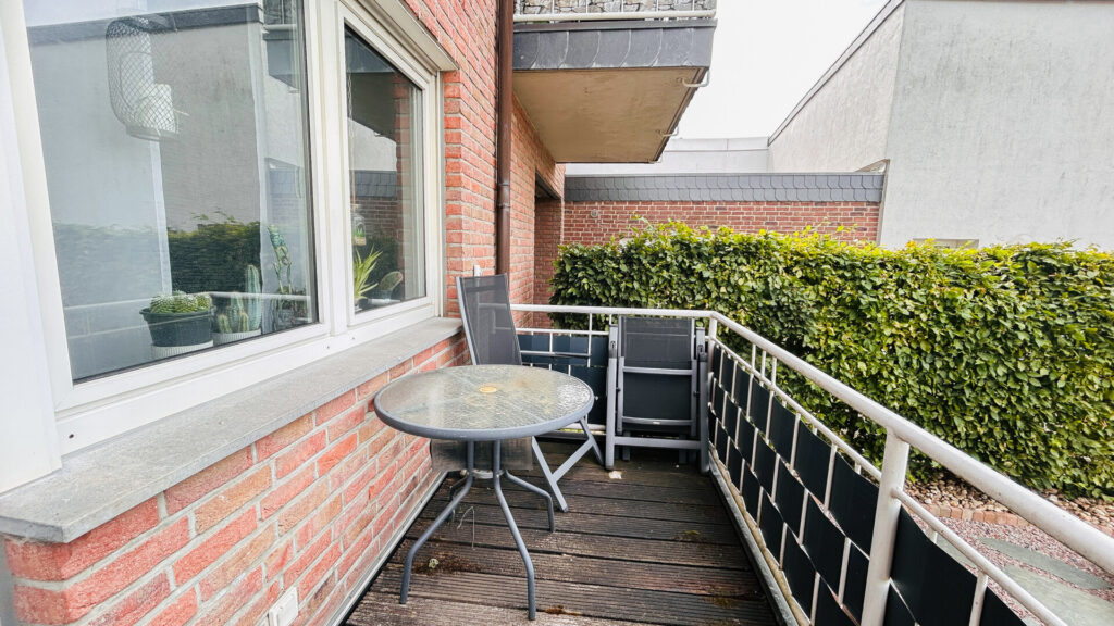 7Balkon