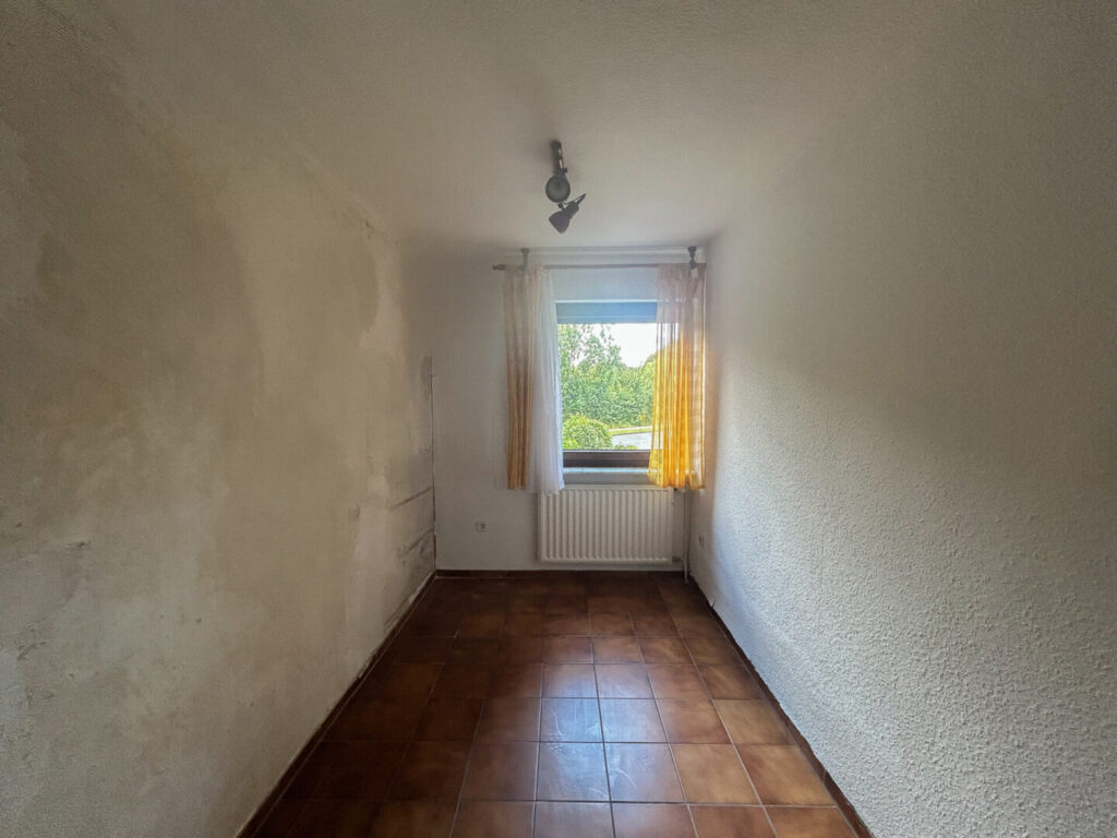 17 - Kinderzimmer 1 KG