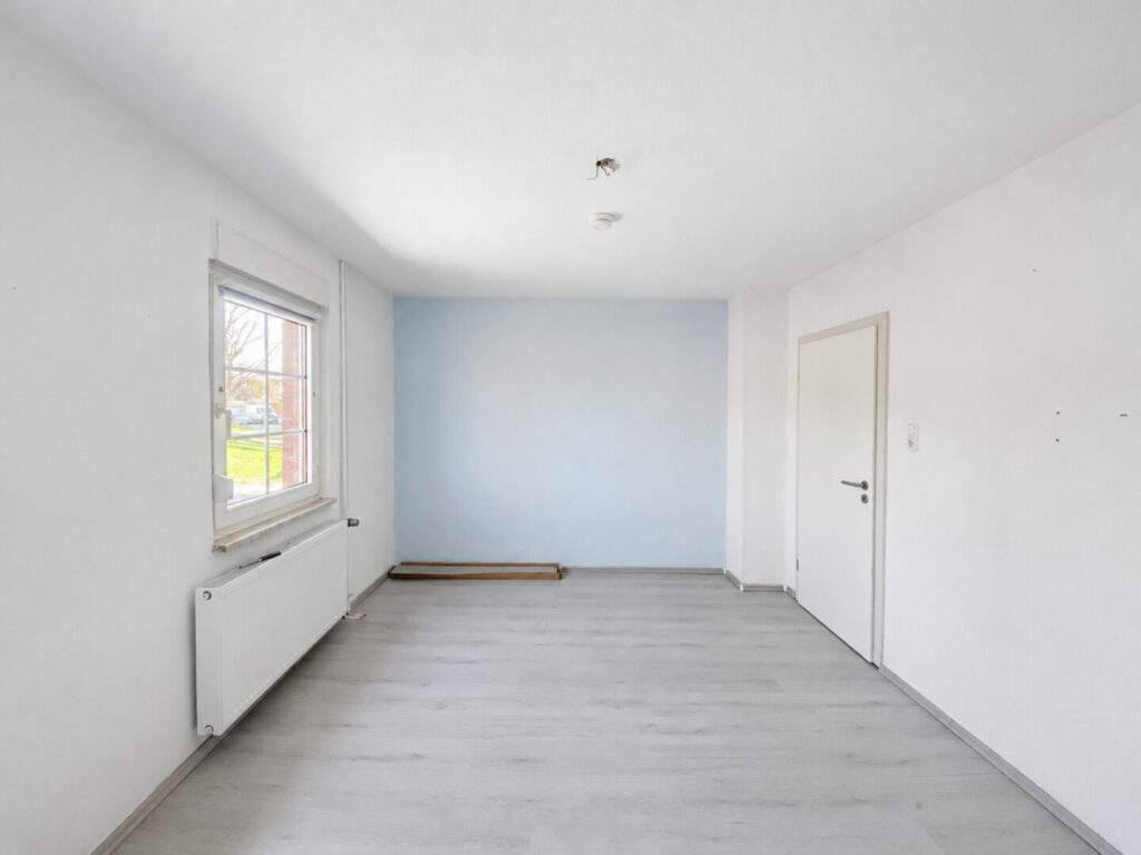 20 2. Schlafzimmer OG