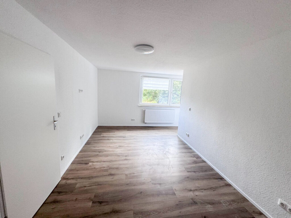 8 Schlafzimmer
