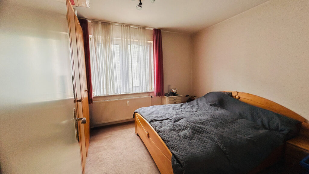8Schlafzimmer